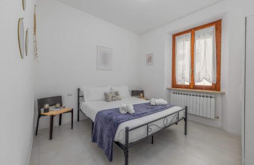 Como House | White Sage - Lake Como Paradise