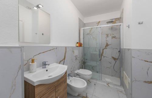 Como House | White Sage - Lake Como Paradise