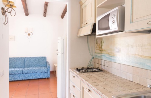 Porto Istana House | White Sand Residence