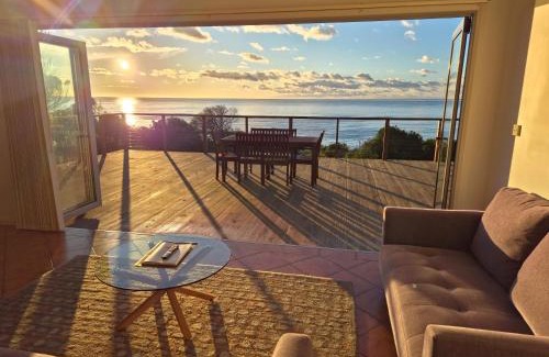 Four Mile Creek Resort | White Sands Estate