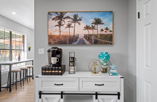 Navarre House | White Sands Haven - Spacious Retreat in Navarre, Florida.