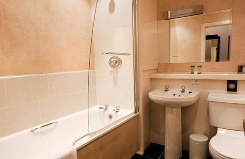 Portmarnock Hotel | White Sands Hotel