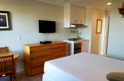 Napeague Hotel | White Sands Motel