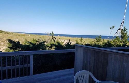 Napeague Hotel | White Sands Motel