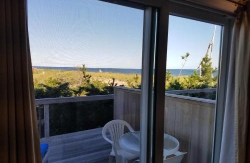 Napeague Hotel | White Sands Motel