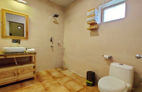 Hundur Hotel | White Sands Resort- Best Resort in NUBRA