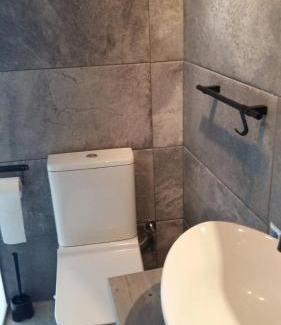 Kimolos House | White Sea Houses Village