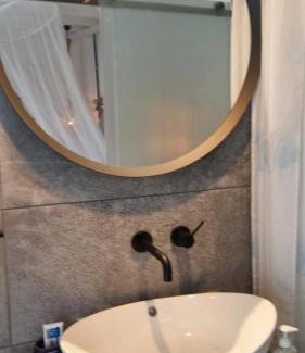 Kimolos House | White Sea Houses Village