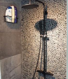 Kimolos House | White Sea Houses Village