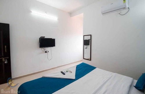 Devbag Hotel | White Seasons Resort And Spa