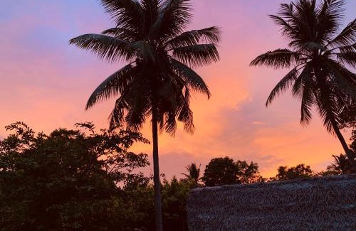 Polonnaruwa Hotel | White Shine Hotel