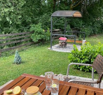 Campulung Moldovenesc Other | White Spring Glamping