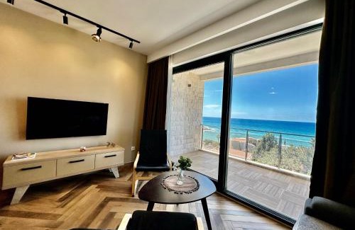 Utjeha Apartment | White Star Apartments