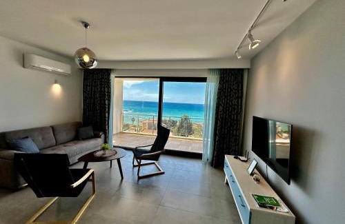 Utjeha Apartment | White Star Apartments