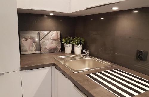 Sant Jordi de Ses Salines Apartment | White Suites Ibiza