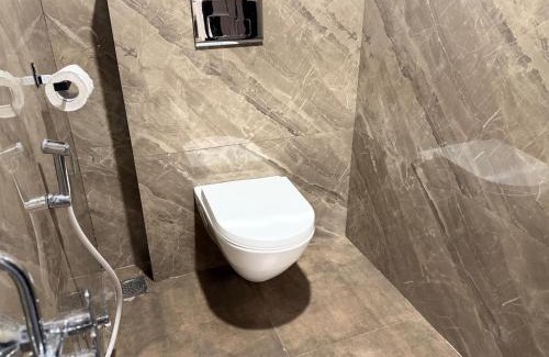 Madhapur Apartment | White Teak Suites 3BHK Madhapur