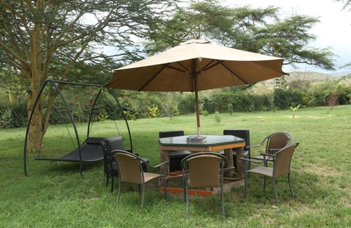 Gilgil Cottage | White Thorn Cottages