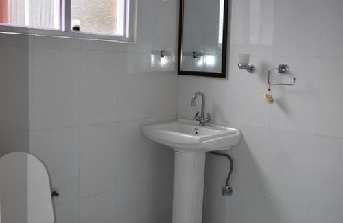 Laripora House | White valley Resort Pahalgam