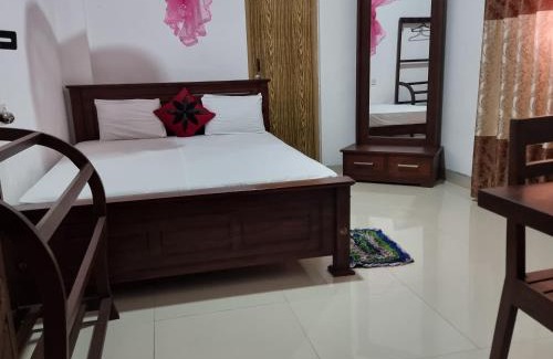 Wiyaparaya Hotel | White Win Villa