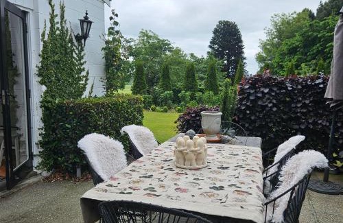 Invercargill Bed & Breakfast | Whiteacres