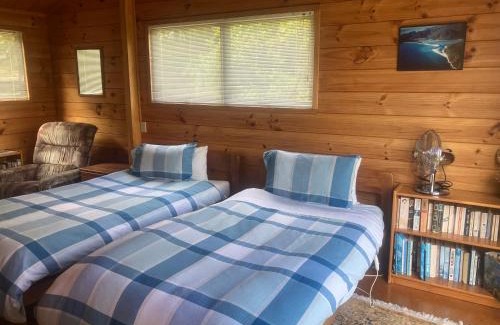 Ngaio Bay House | Whitebait Point