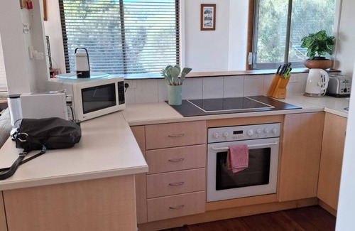 White Beach House | Whitebeach Holiday House
