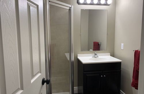 Whitefish Hotel | Whitefish Corporate Residence
