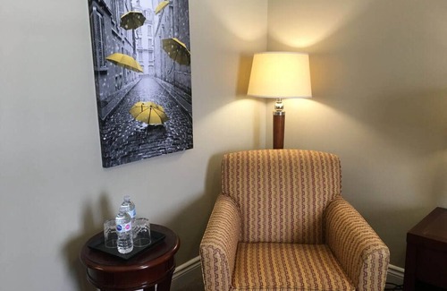 Whitefish Hotel | Whitefish Corporate Residence