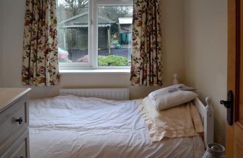 Chard House | Whitegate View