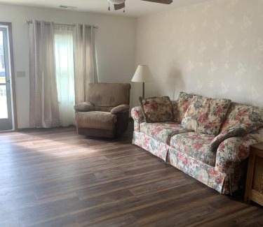 Joplin House | Whiteshomesplus