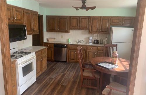 Joplin House | Whiteshomesplus