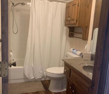 Joplin House | Whiteshomesplus