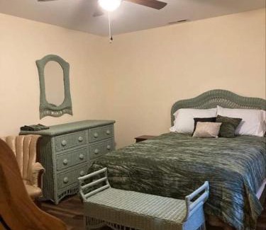 Joplin House | Whiteshomesplus