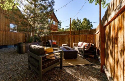Veterans Park Apartment | Whitewater Apartment