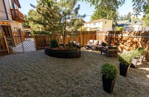 Veterans Park Apartment | Whitewater Apartment