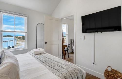 Buena Vista House | Whitewater Peak - Cozy Retreat with Scenic Views