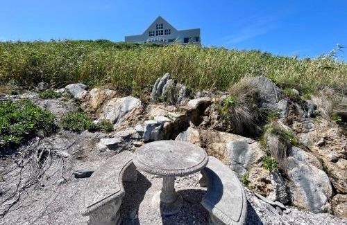 Seaview Apartment | Whitewaters, Apartment with private Pool