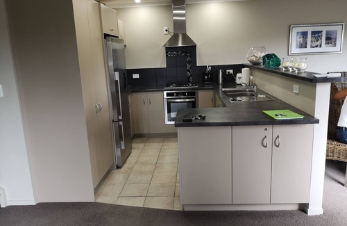 Whitianga House | Whitianga Escape - Relax in Style - Holiday Home