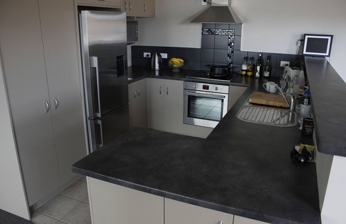 Whitianga House | Whitianga Escape - Relax in Style - Holiday Home