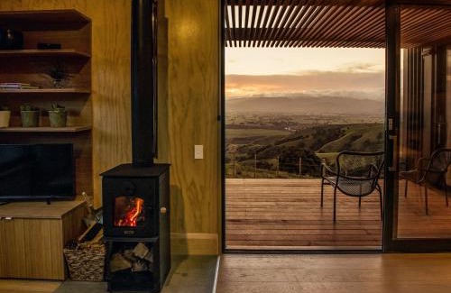 Solway House | Whitimanuka Retreat
