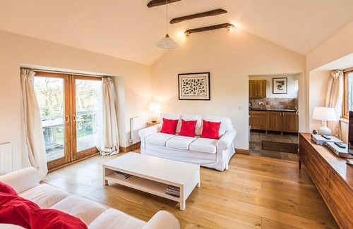 Whitley Cottage | Whitley Coach House - Lacock 5 Minutes Away & Bath 20 Minutes Away, Longleat 30
