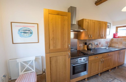 Whitley Cottage | Whitley Coach House - Lacock 5 Minutes Away & Bath 20 Minutes Away, Longleat 30