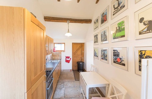 Whitley Cottage | Whitley Coach House - Lacock 5 Minutes Away & Bath 20 Minutes Away, Longleat 30