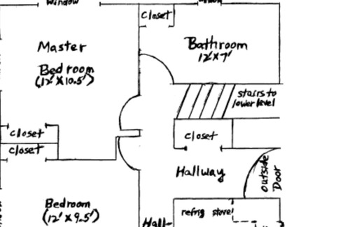 Williamstown House | Whitman Woods: Private Berkshire Vacation, 4 acres