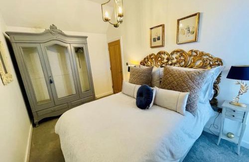 Whitstable House | Whitstable - Salt Yard Cottage 2