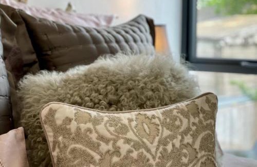 Whitstable House | Whitstable - Salt Yard Cottage 4