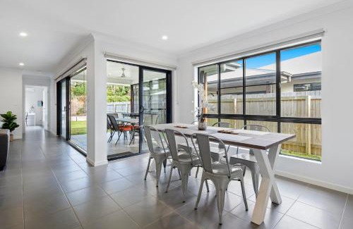 Jubilee Pocket House | Whitsundays Paradise by the Port