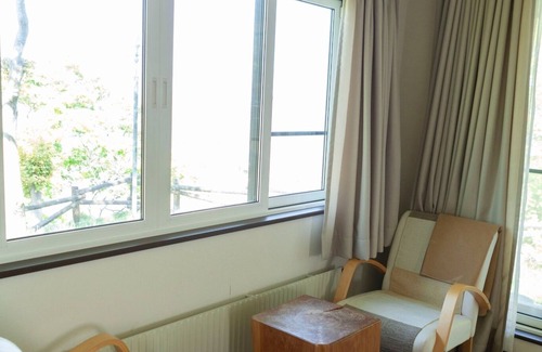 Yoichi House | Whole building/Yoichi-gun Hokkaidō