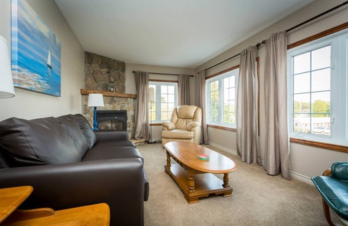 Tobermory House | Whole Cottage with 4 Bedrooms and Amazing views