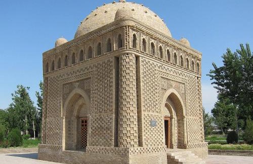 Bukhara Apartment | Whole Guest House Rental In the Center of Tourism Area
